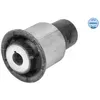 Image de Silent bloc de suspension MEYLE 53-14 710 0031