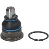 Image de Rotule de suspension MEYLE 16-16 010 0037
