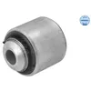 Image de Silent bloc de suspension MEYLE 014 610 0076