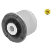 Image de Silent bloc de suspension MEYLE 70-14 610 0006/HD