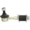 Image de Biellette de barre stabilisatrice MEYLE 516 060 1432/S