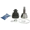 Image de Tête de cardan MEYLE KIT 714 498 0003