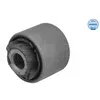 Image de Silent bloc de suspension MEYLE 35-14 710 0006