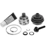 Image de Tête de cardan MEYLE KIT 100 498 0102