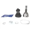 Image de Tête de cardan MEYLE KIT 214 498 0032