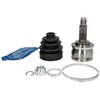 Image de Tête de cardan MEYLE KIT 34-14 498 0006
