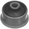 Image de Silent bloc de suspension MEYLE 714 103 0001/HD
