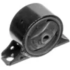 Image de Support moteur atelier MEYLE 514 306 0003 droite