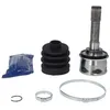 Image de Tête de cardan MEYLE KIT 33-14 498 0009