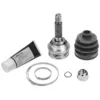 Image de Tête de cardan MEYLE KIT 29-14 498 0003