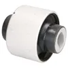 Image de Silent bloc de suspension MEYLE 140330157