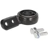 Image de Silent bloc de suspension MEYLE 3003110003 droite