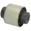 Image de Silent bloc de suspension MEYLE 1005050011