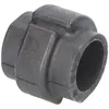 Image de Silent bloc de barre stabilisatrice MEYLE 100 411 0046