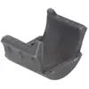 Image de Silent bloc de barre stabilisatrice MEYLE 100 411 0047