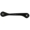 Image de Bras de suspension MEYLE 1160350003 essieu arrière, droite, arrière