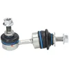 Image de Biellette de barre stabilisatrice MEYLE 716 060 0013