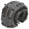 Image de Silent bloc de barre stabilisatrice MEYLE 100 511 0011