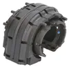 Image de Silent bloc de barre stabilisatrice MEYLE 100 511 0013