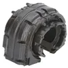 Image de Silent bloc de barre stabilisatrice MEYLE 100 511 0012