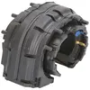 Image de Silent bloc de barre stabilisatrice MEYLE 100 511 0014