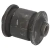 Image de Suspension, corps de l'essieu MEYLE 100 501 0033