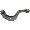 Image de Biellette de barre stabilisatrice MEYLE 116 050 0027