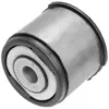 Image de Suspension, corps de l'essieu MEYLE 100 505 0009/HD