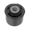 Image de Suspension, corps de l'essieu MEYLE 100 505 0010/HD