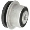 Image de Silent bloc de suspension MEYLE 1005050007