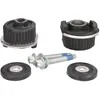 Image de Kit de réparation, corps de l'essieu MEYLE KIT 014 035 0100