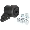 Image de Silent bloc de suspension MEYLE 6140350033