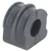 Image de Silent bloc de barre stabilisatrice MEYLE 100 411 0048