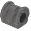 Image de Silent bloc de barre stabilisatrice MEYLE 100 411 0049