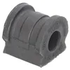 Image de Silent bloc de barre stabilisatrice MEYLE 100 411 0050