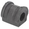 Image de Silent bloc de barre stabilisatrice MEYLE 100 411 0051