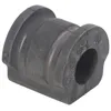 Image de Silent bloc de barre stabilisatrice MEYLE 100 411 0052
