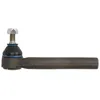 Image de Rotule de direction MEYLE 216 020 0009 gauche