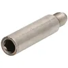 Image de Boulon de guidage, étrier de frein MEYLE 100 698 0008