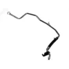 Image de Tuyau hydraulique, direction MEYLE 359 203 0003