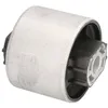 Image de Silent bloc de suspension MEYLE 1005050014