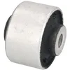 Image de Silent bloc de suspension MEYLE 100 407 0024/HD