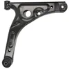 Image de Bras de suspension MEYLE 7160500021 essieu avant, droite, avant