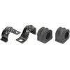 Image de Silent bloc de barre stabilisatrice MEYLE 100 411 0040/S