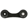 Image de Biellette de barre stabilisatrice MEYLE 614 044 0007