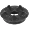 Image de Coupelle de suspension MEYLE 100 512 0023