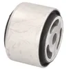 Image de Suspension, corps de l'essieu MEYLE 014 035 0103