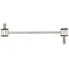Image de Biellette de barre stabilisatrice MEYLE 016 060 0226