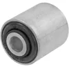 Image de Silent bloc de suspension MEYLE 100 407 0047/HD