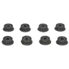 Image de Kit de réparation, suspension du stabilisateur MEYLE KIT 30-14 817 0001/S